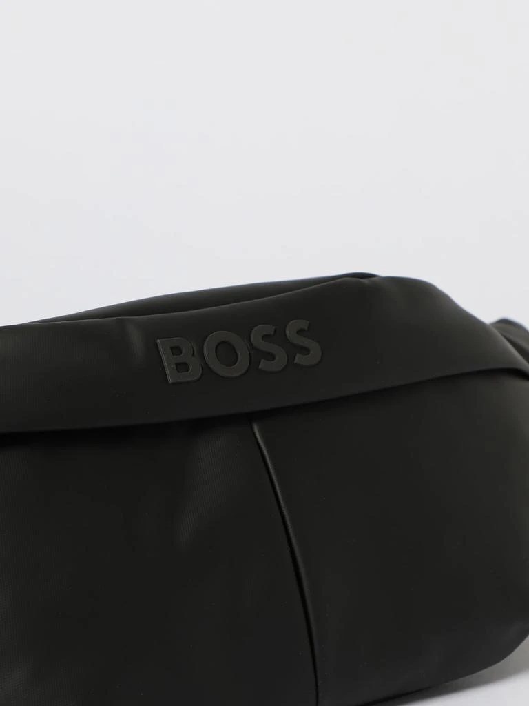 Hugo Boss Bags men Boss 3