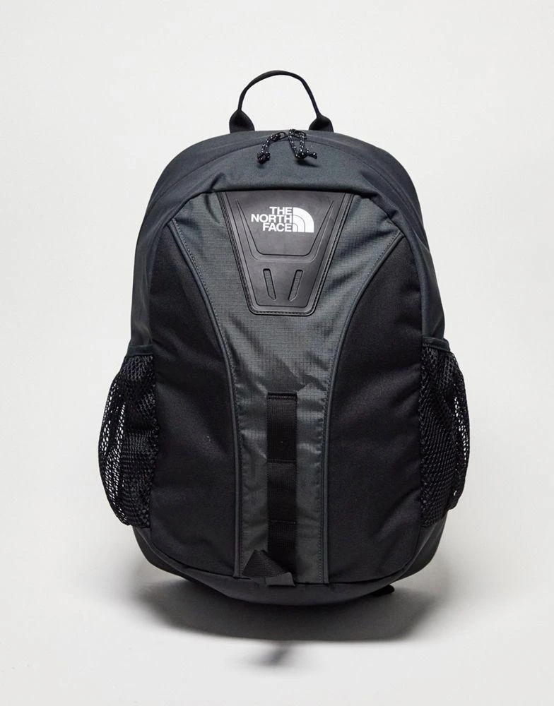 The North Face The North Face Y2K Daypack backpack in black 1