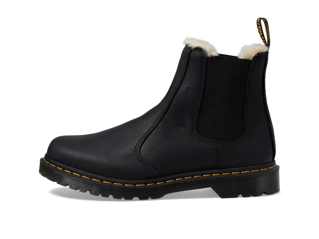 Dr. Martens Leonore 4