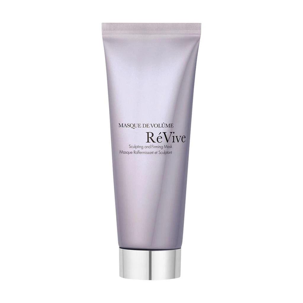 RéVive Masque de Volûme Sculpting and Firming Mask 1