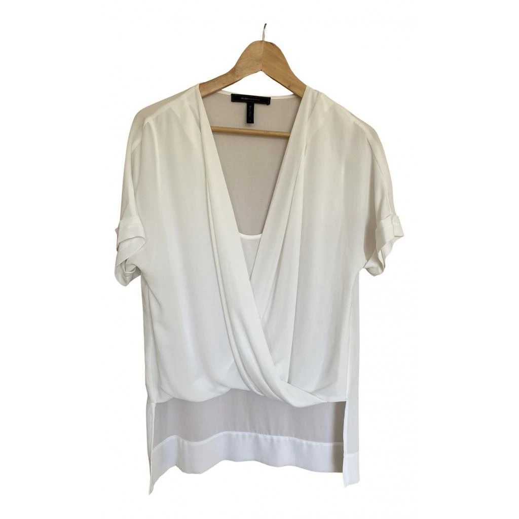 BCBG Bcbg Max Azria Shirt 1