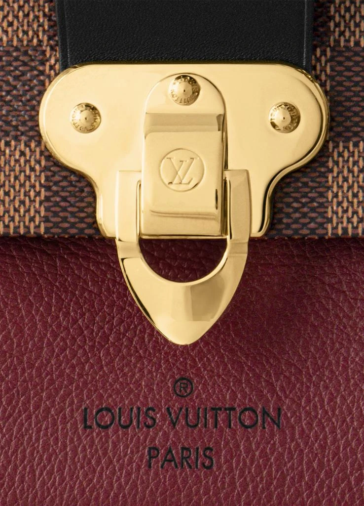 Louis Vuitton Vavin PM bag 6