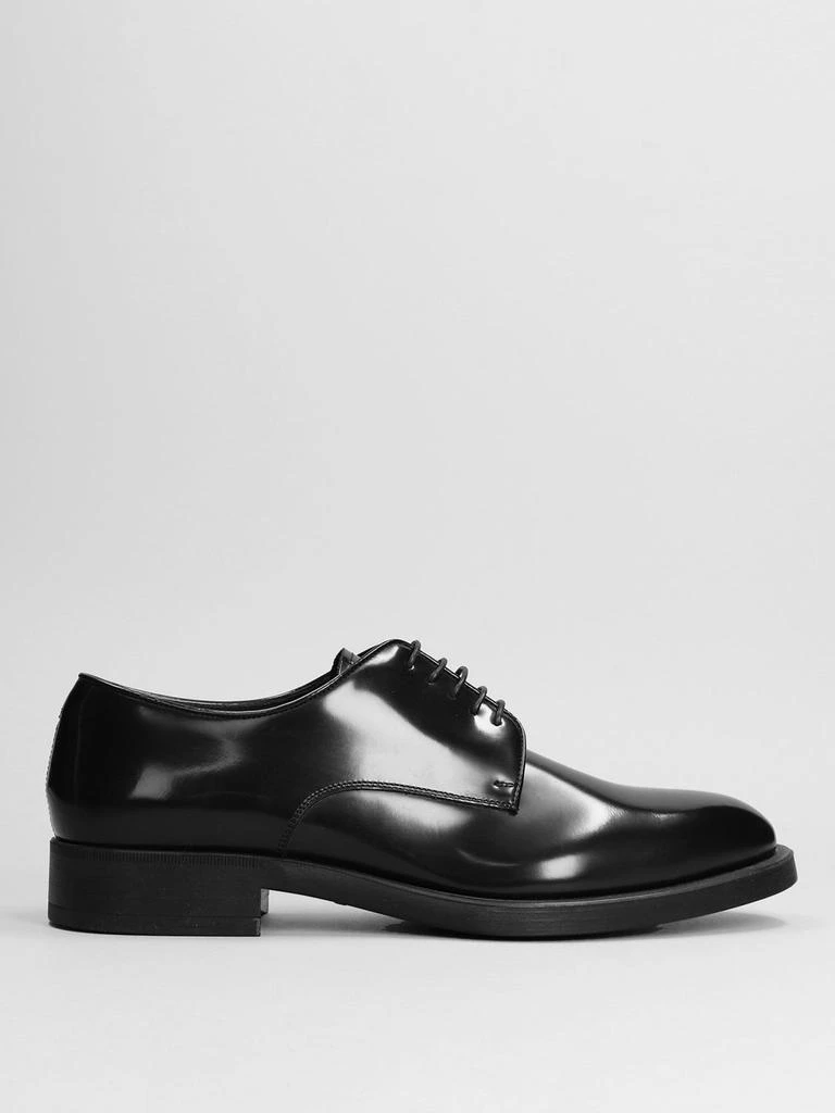 Giorgio Armani Shoes men Giorgio Armani 1