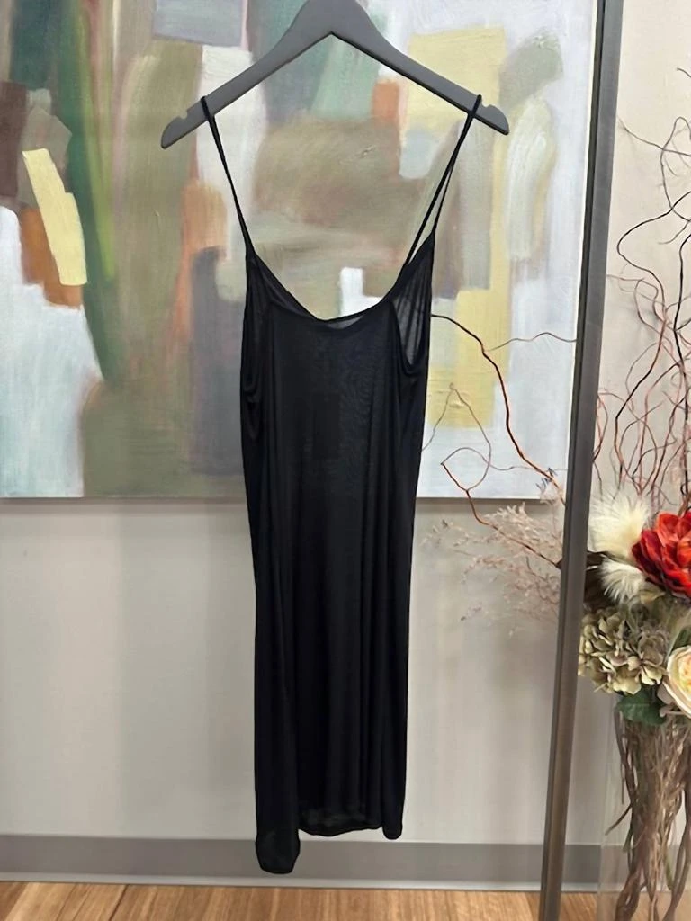 MAJESTIC FILATURES Majestic Filatures - Women
s Viscose slip 2