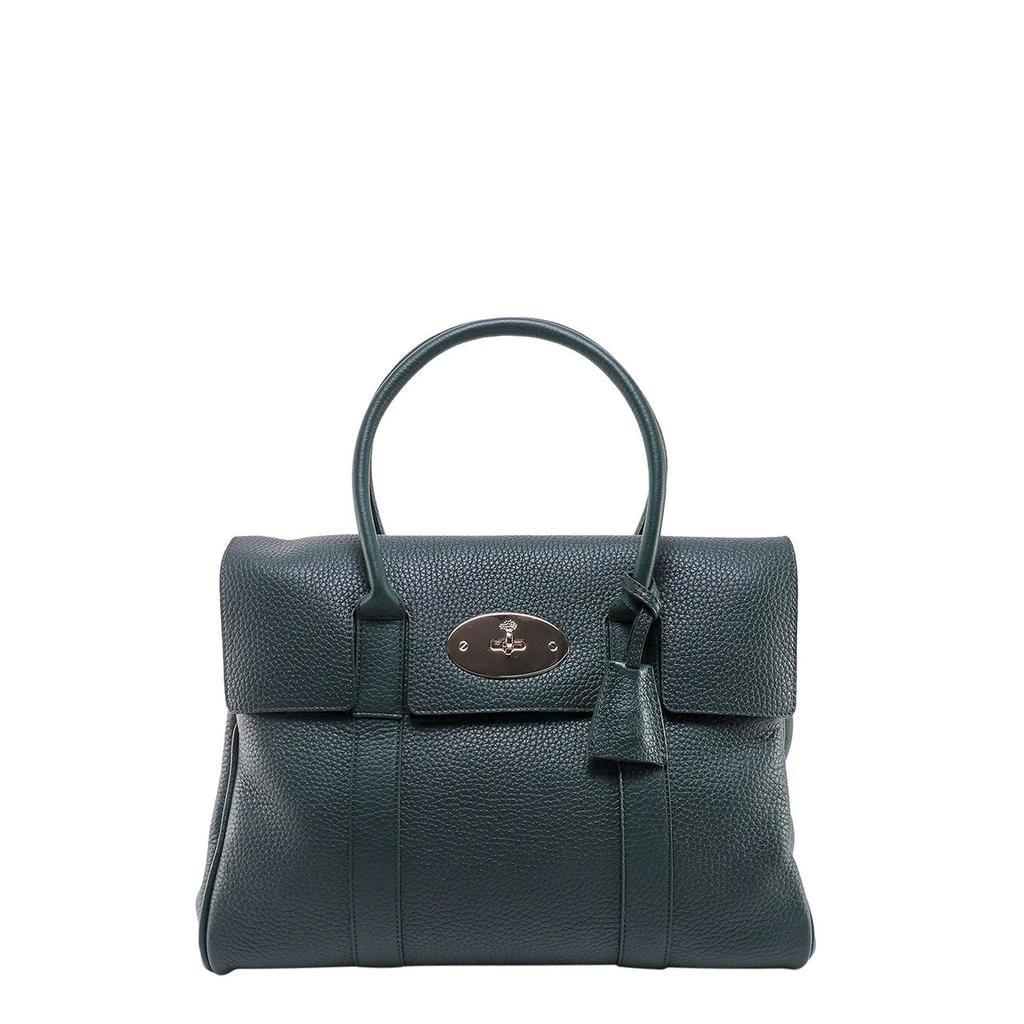 Mulberry Mulberry Handbag 4