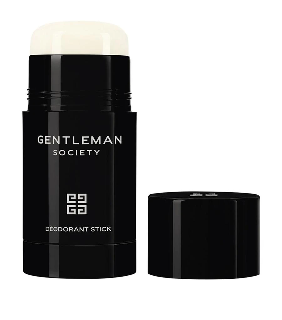 Givenchy Gentleman Society Deodorant Stick (75ml) 3