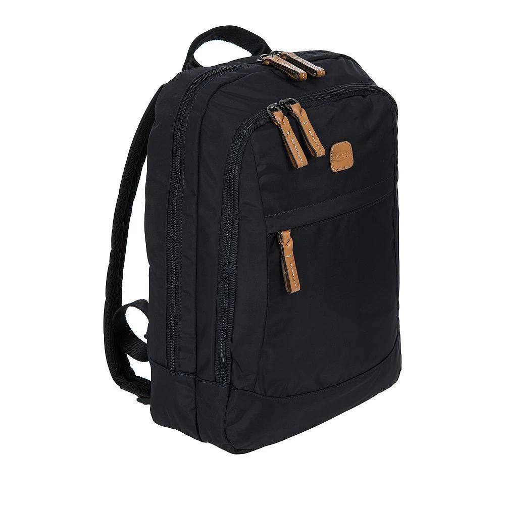 Bric
s X-Travel Metro Backpack 2