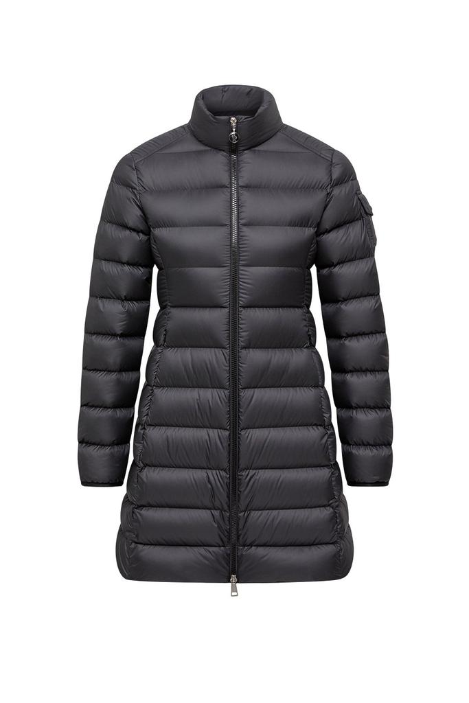Moncler Charmeil Jacket - Jackets - BeyondStyle