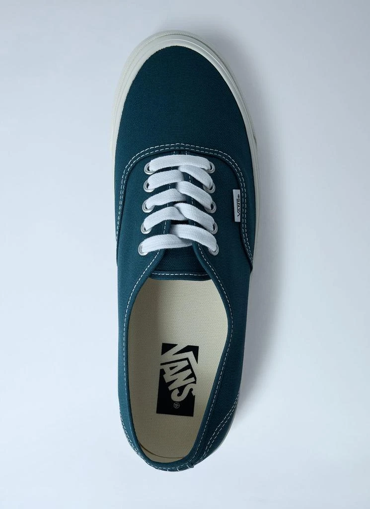 Vans LX Authentic 44 Sneakers 6