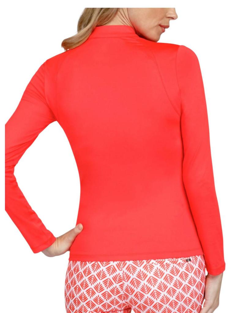 Tail Activewear Tail Activewear - Preston Top