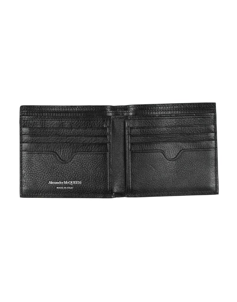 McQueen Wallet