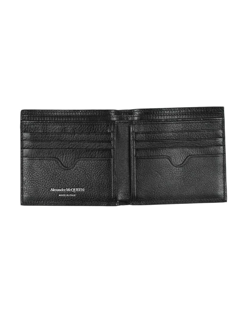 McQueen Wallet 2