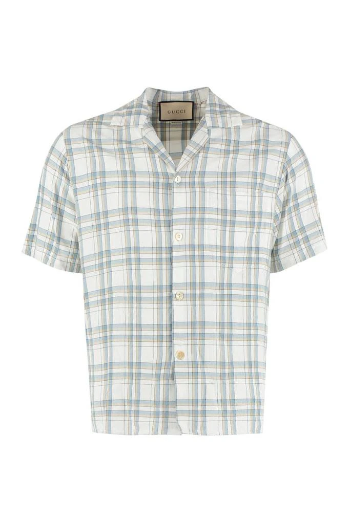 Gucci Gucci Shirts 1
