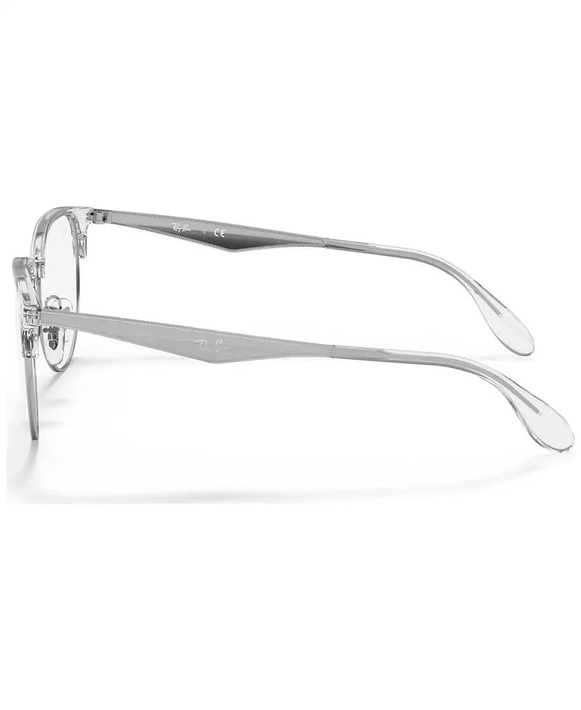 Ray-Ban Unisex Eyeglasses, RB6396 6