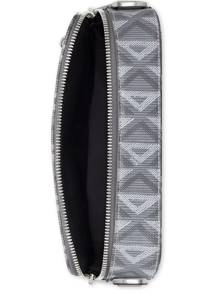 Dior Safari Bag with Strap 3