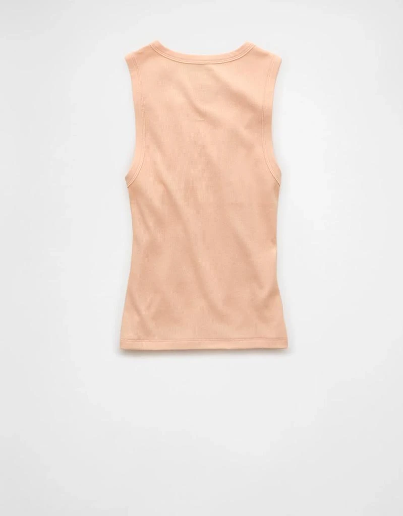 AE AE Boyfriend Muscle Tank Top 4