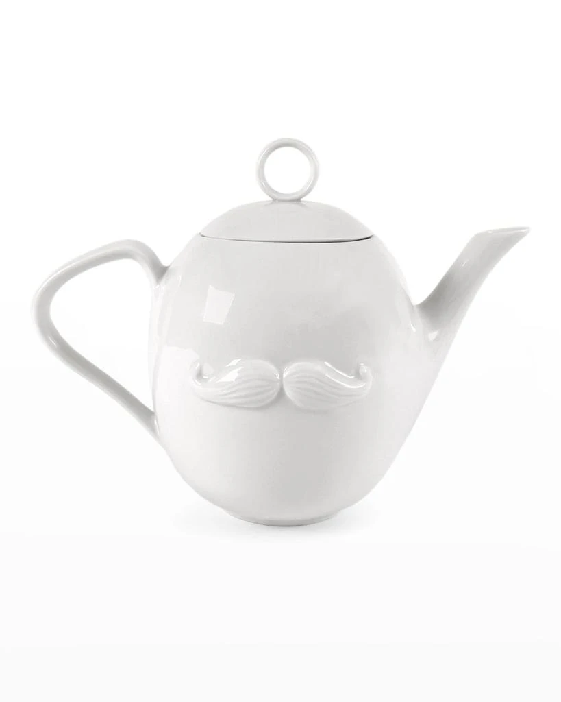 Jonathan Adler Muse Teapot 1