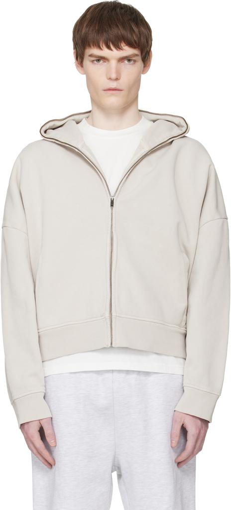 FULL ZIP – On Sale Now with Up to 26% Off | Discover Exclusive FULL ZIP – On Sale Now with Up to 26% Off | Discover Exclusive