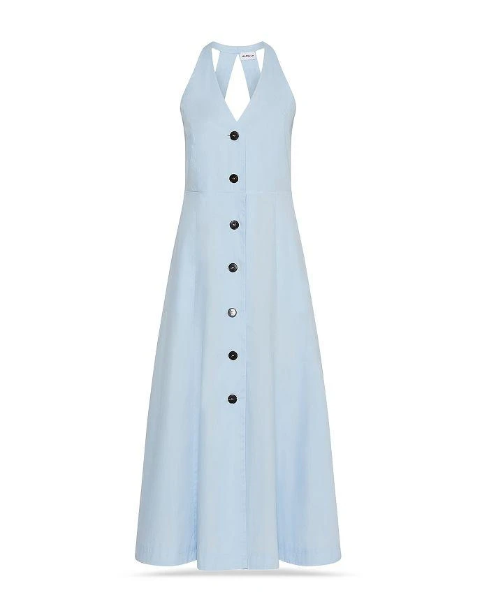 Marella Pioppo Dress 5