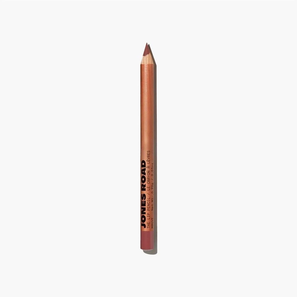 Jones Road Jones Road - Lip Pencil