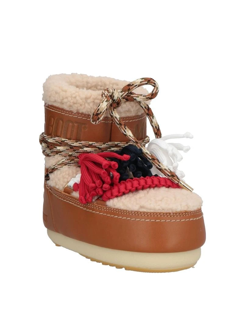 Chloé Ankle boot 2