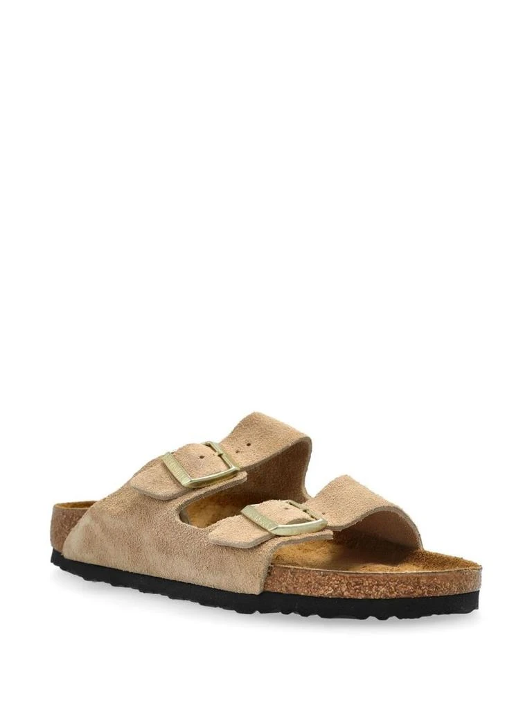Birkenstock Birkenstock Sandals 3