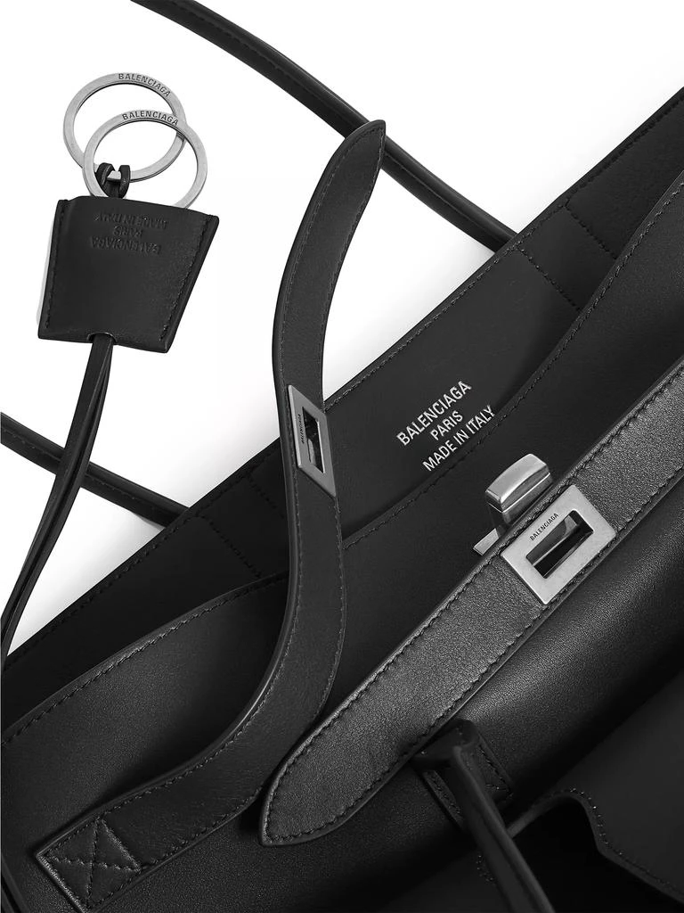 Balenciaga Bel Air Medium Carry All Bag 6