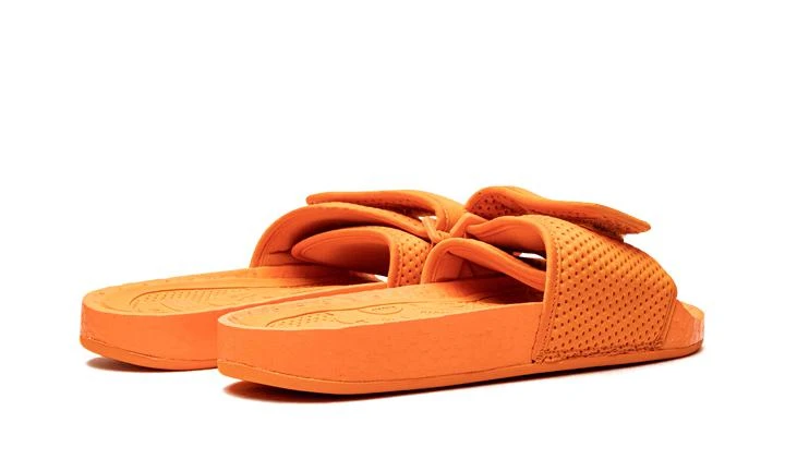 Adidas Adidas Chancletas HU 4