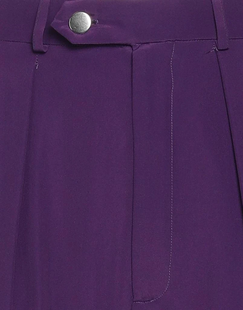 Roseanna Casual pants 4