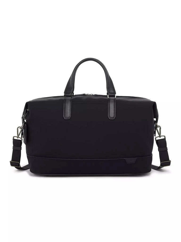 Tumi Harrison Nelson Duffel Bag 1