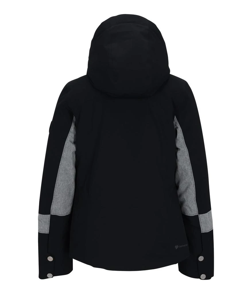 Obermeyer Piper Jacket (Big Kid) 2
