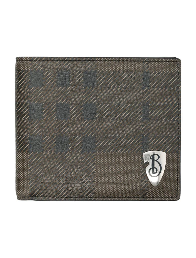 Burberry Ms Reg Cc Rw7 1