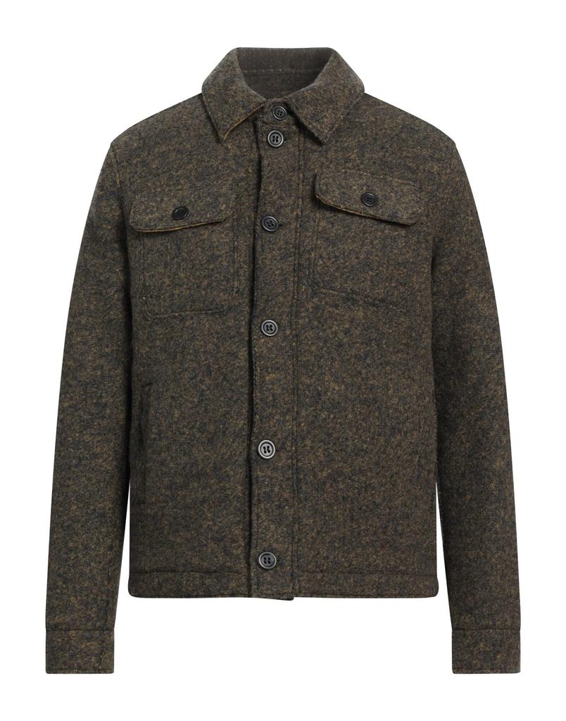 BOMBOOGIE Jacket