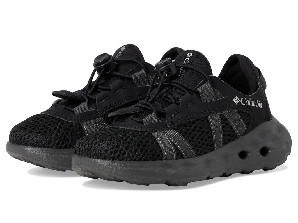 Columbia Drainmaker™ XTR (Toddler/Little Kid/Big Kid) 1