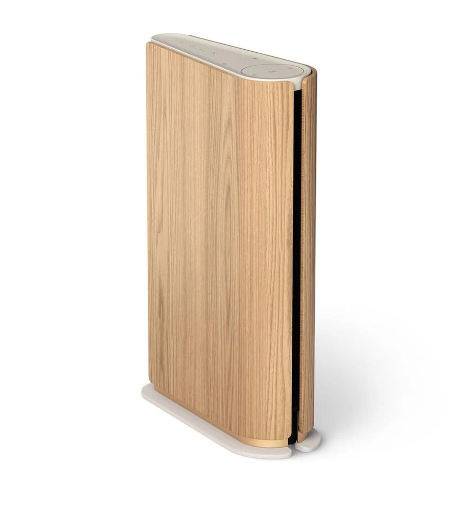 Bang & Olufsen Beosound Emerge AL2 Speaker 8