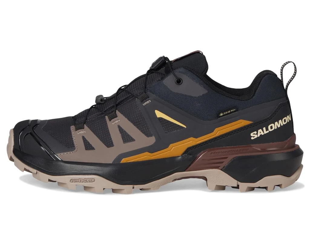 Salomon X Ultra 360 GTX® 4