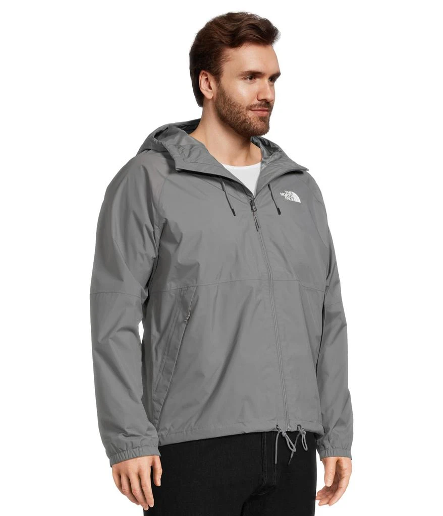 The North Face Antora Rain Hoodie 2