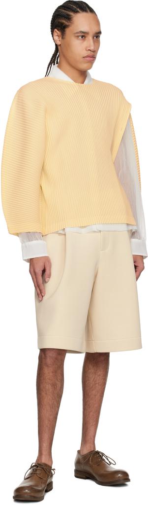 Off-White Turbine T-shirt – On Sale Now with Up to 48% Off