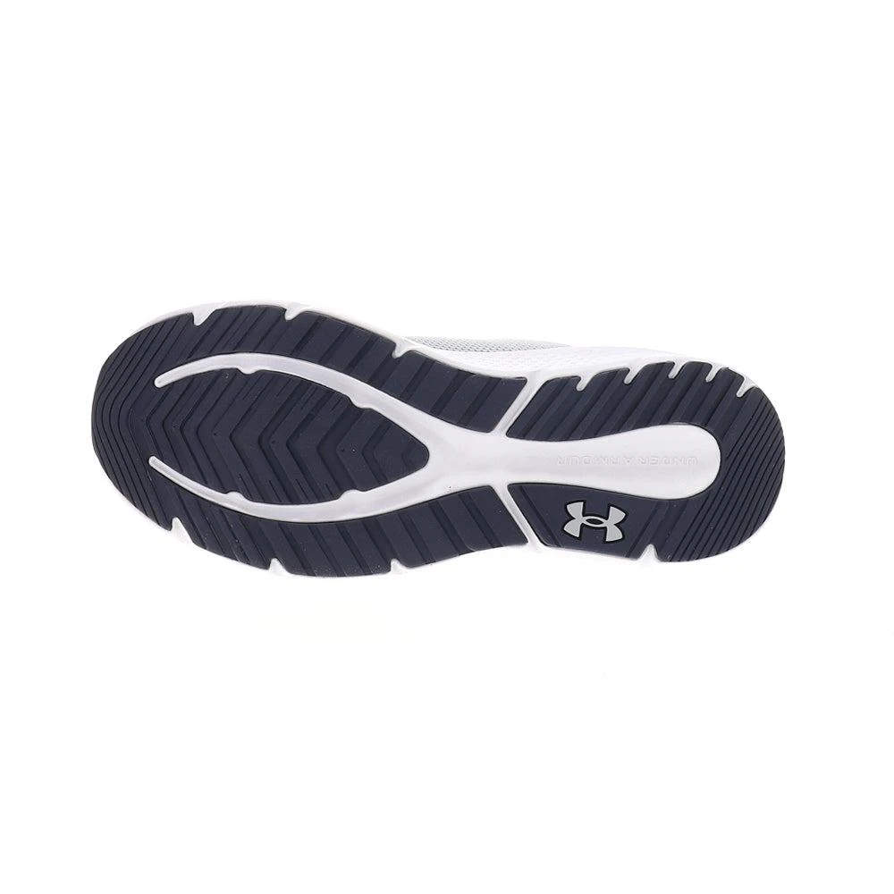 Under Armour Charged Pursuit 4 Running Shoes 5
