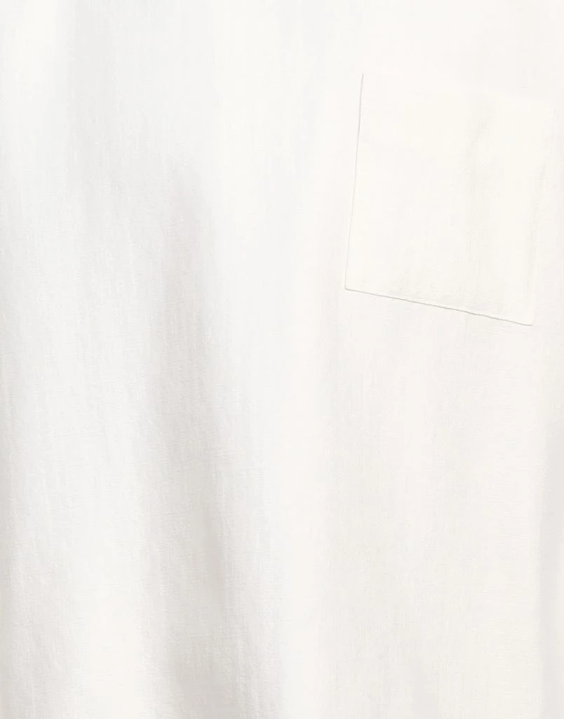 Valentino Basic T-shirt 4