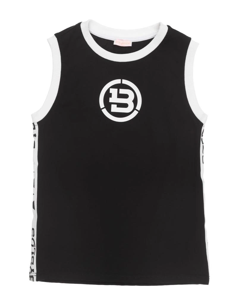 BYBLOS Tank top 1