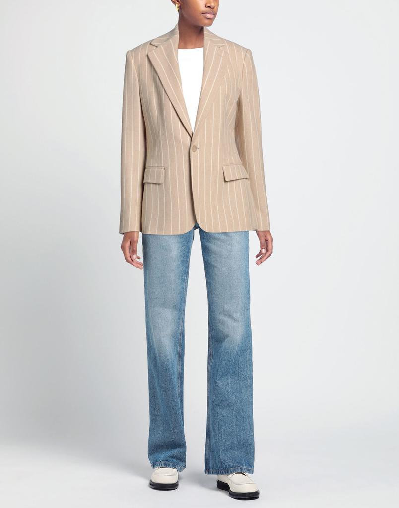 Ralph Lauren Blazer