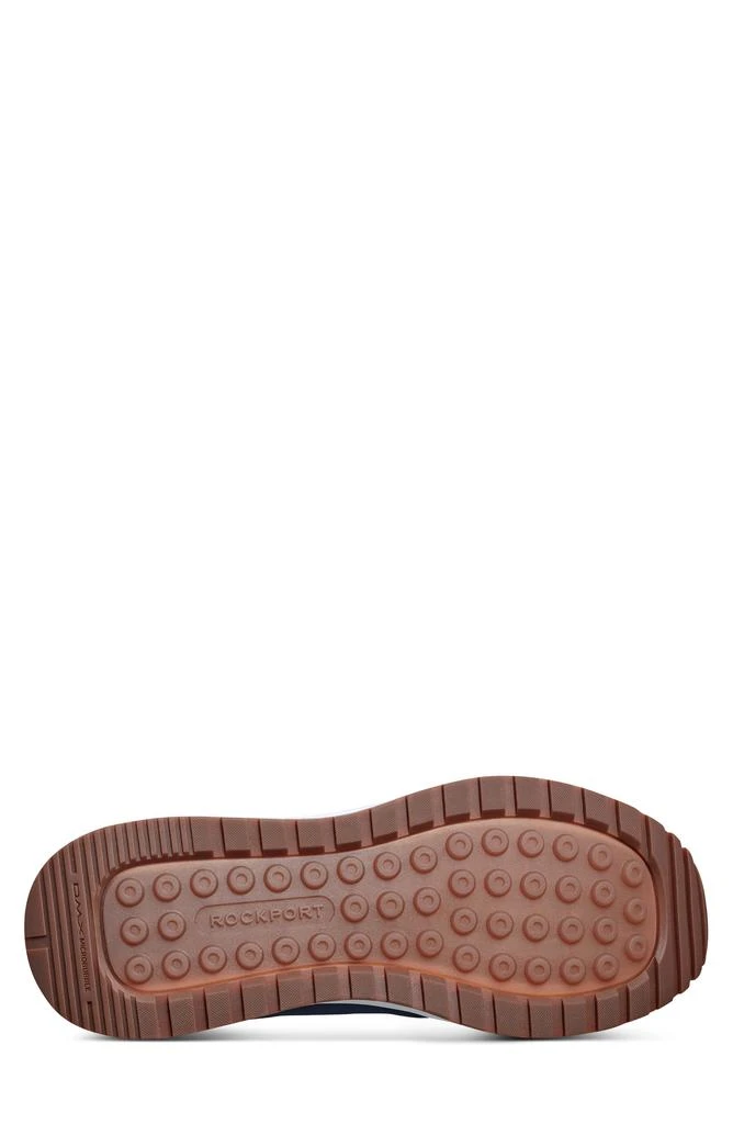 Rockport x DMX™ Brock Sneaker 4