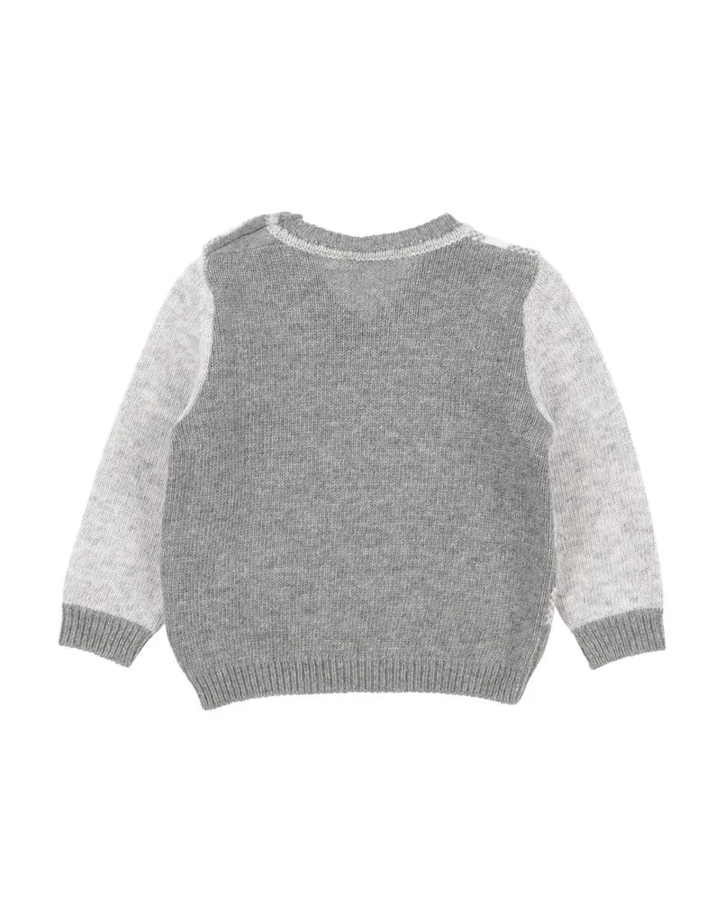 LE BEBÉ Sweater 2