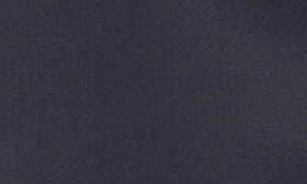 Canali Classic Fit Wool Suit 10