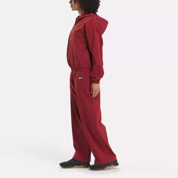 Reebok ID Train Woven Jacket 2