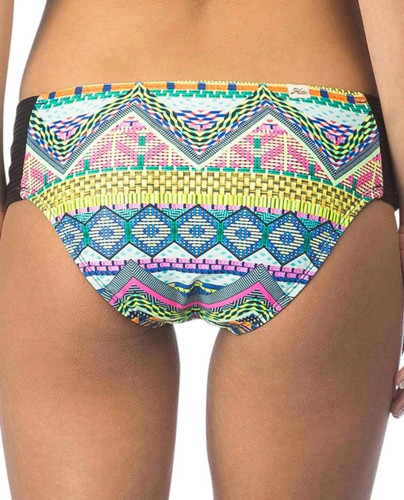 Hobie Macrame Hipster Bikini Bottom 3