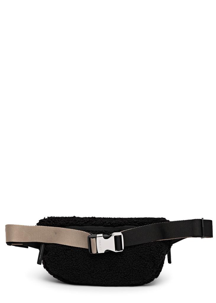 Varley Kansa fleece belt bag