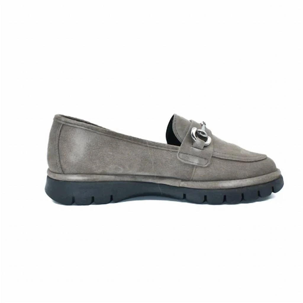 The FLEXX The Flexx - Women's Chic Too Loafers 2