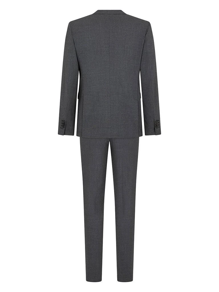 Dsquared2 Classic Suit 3